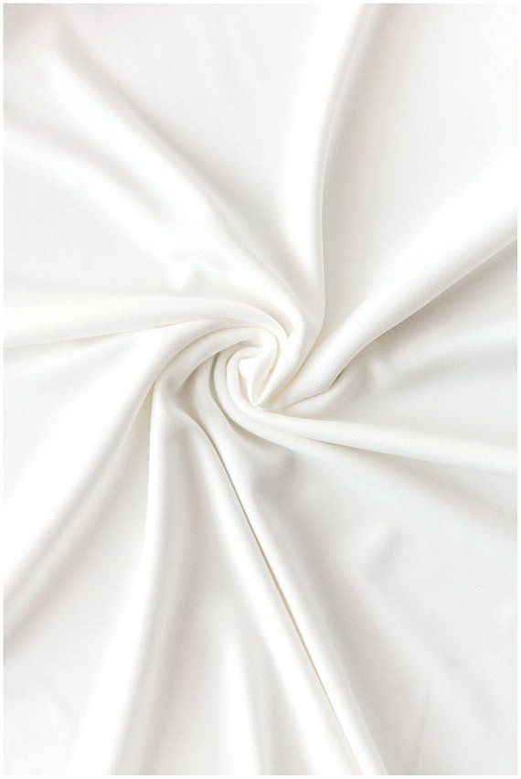 Men’s Unstitched Wash n’ Wear Suit by Wahab Fabrics (Off White)