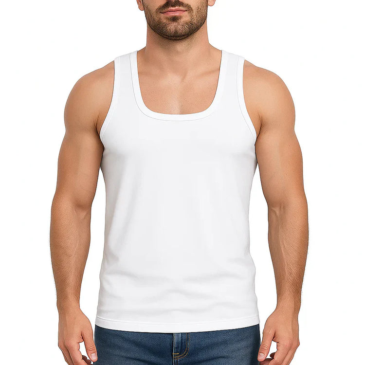 Vests