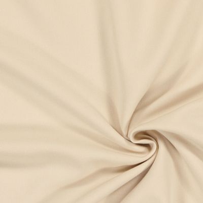 Men’s Unstitched Wash n’ Wear Suit by Wahab Fabrics – Creem Colour