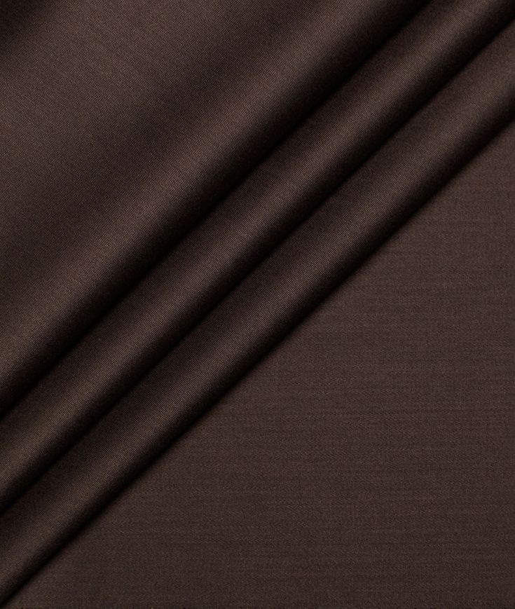 Summer Wash & Wear (Jet Brown)