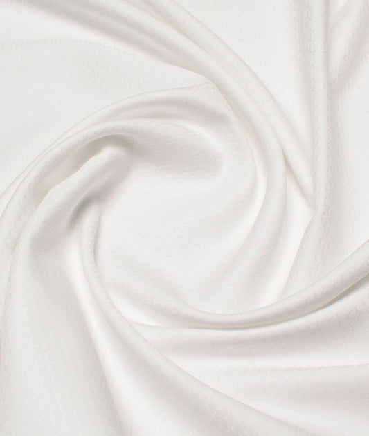 Summer Wash & Wear (White)