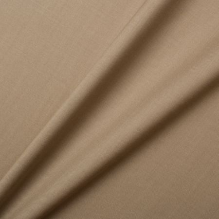 Summer Wash & Wear (Light Brown)