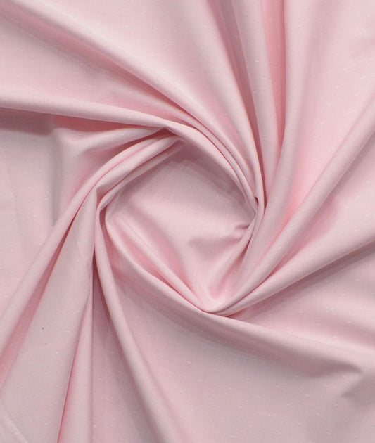 Summer Wash & Wear (light pink)