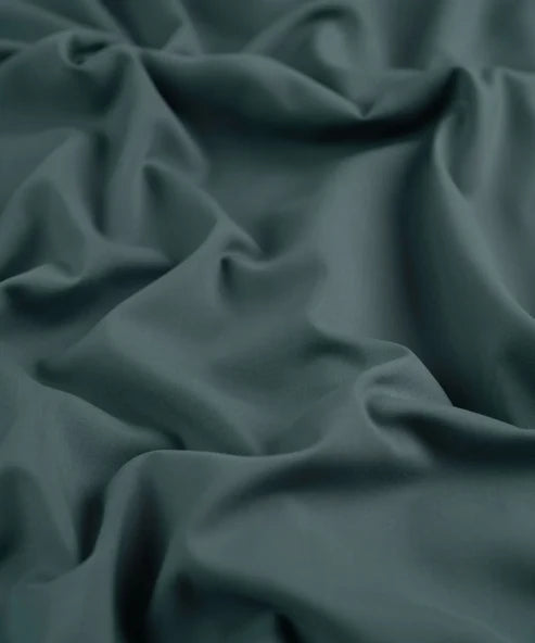Men’s Unstitched Wash n’ Wear Suit by Wahab Fabrics - Jade