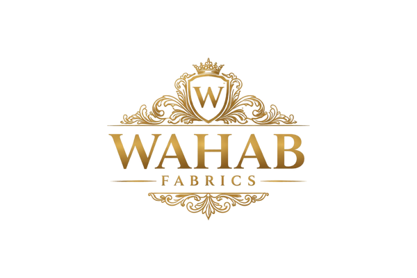 Wahab Fabrics 